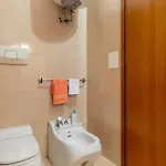 Casa Marina Di 公寓 彼得拉桑塔