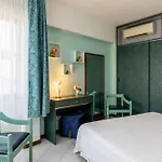 Casa Marina Di *