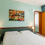 Casa Marina Di *