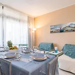 Casa Marina Di 公寓 *