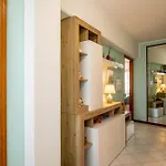 Casa Marina Di 公寓