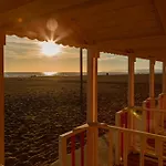 Casa Marina Di 公寓